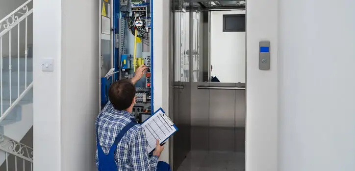 Na czym polega rejestracja urządzenia w UDT?