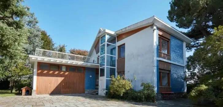 Jakie kryteria warto uwzględnić przy wyborze windy do zakupu?