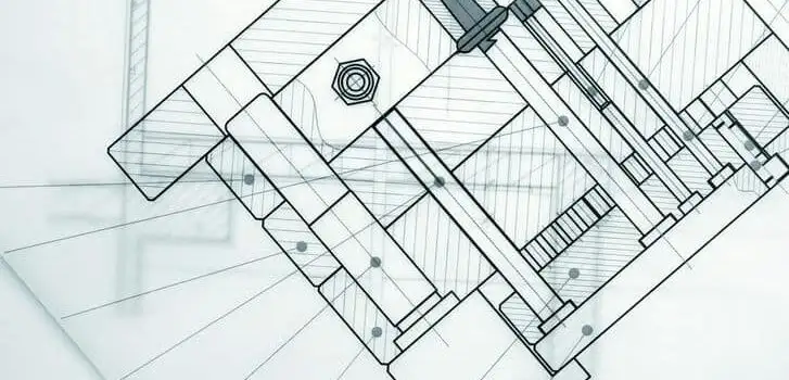 W jaki sposób projektanci uwzględniają wymagania klientów przy projektowaniu wind?