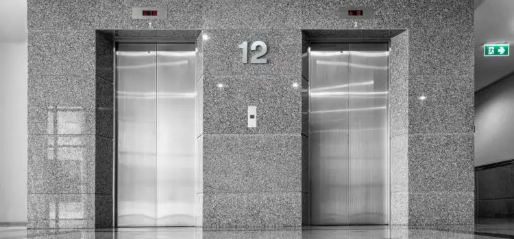 Jakie są zalety i wady różnych typów wind dostępnych na rynku?