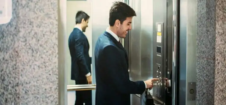 Jakie są najczęstsze problemy związane z użytkowaniem wind i jak im zapobiegać?