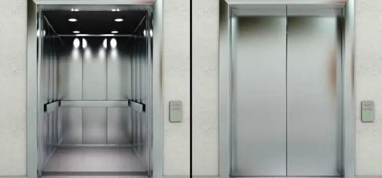 Projektowanie wind w centrach handlowych – kluczowe aspekty